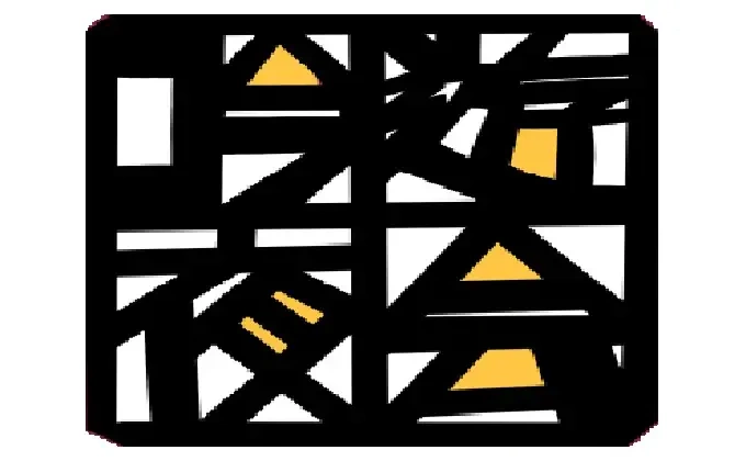 M紳士のオナサポ支援の館・魔汚館 Ver.メスガキ ～負け癖調教～