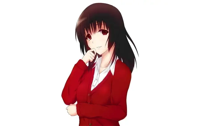 翼お嬢様の耐久寸止めオナニー